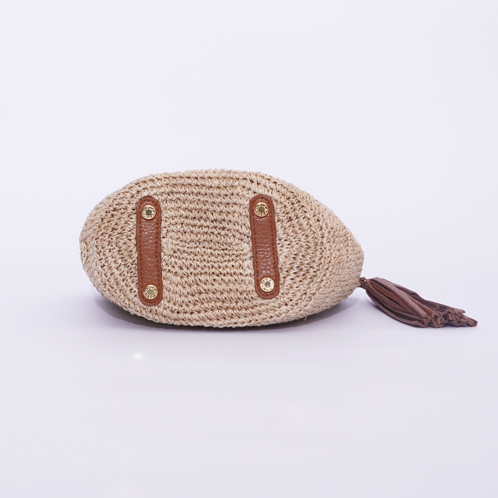 SANDRO / V-8477 | VIOLAd'ORO OFFICIAL STORE