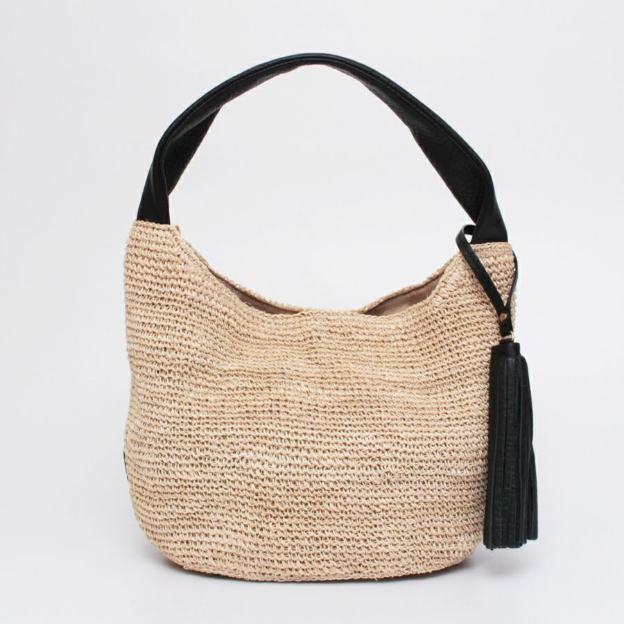 SANDRO / V-8034 | VIOLAd'ORO OFFICIAL STORE