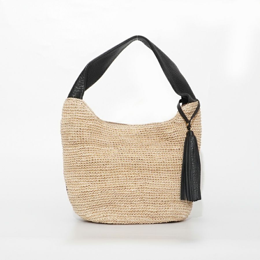 SANDRO / V-8034 | VIOLAd'ORO OFFICIAL STORE