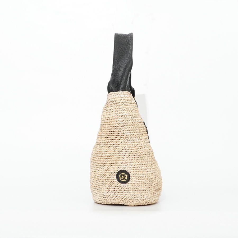 SANDRO / V-8034 | VIOLAd'ORO OFFICIAL STORE
