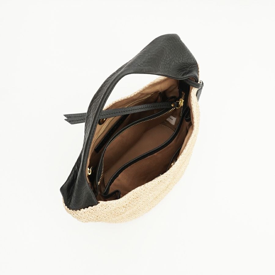 ふあぷう様　オーダーカゴ完成品 SANDRO STORE OFFICIAL VIOLAd'ORO | V-8034 / 小物入れ
