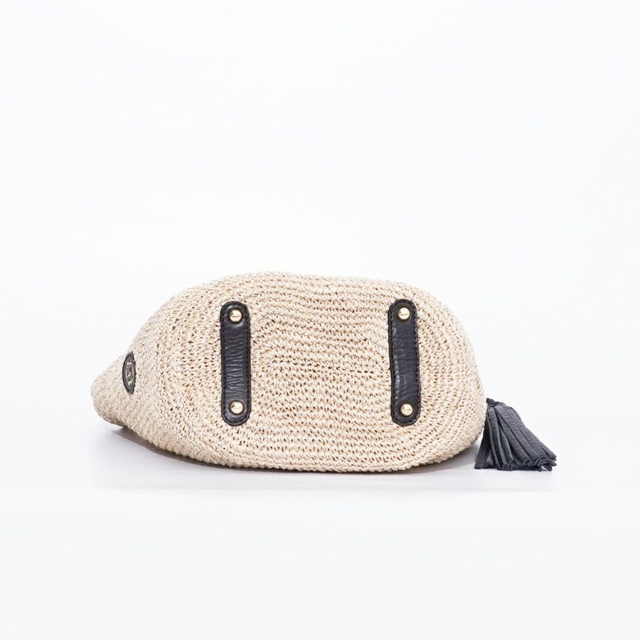 SANDRO / V-8034 | VIOLAd'ORO OFFICIAL STORE