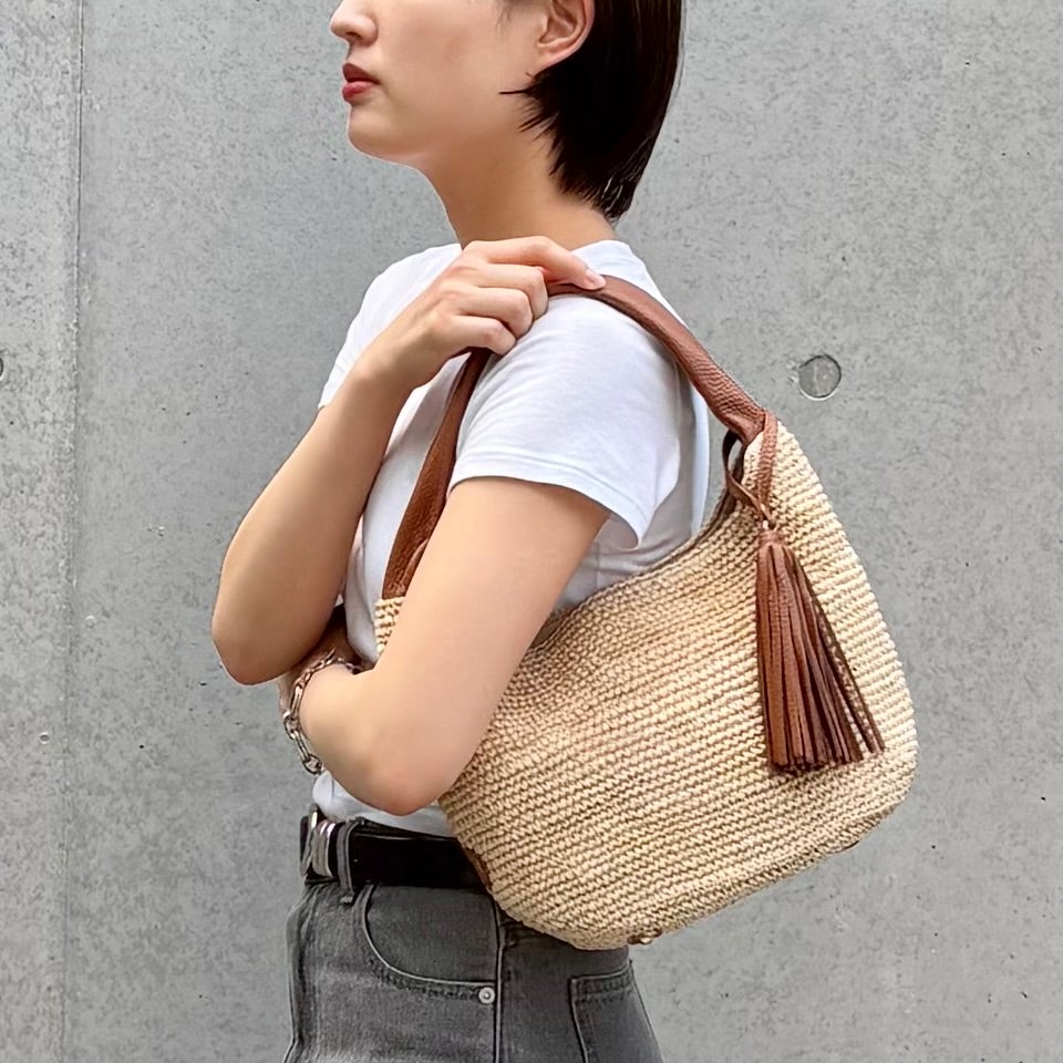 SANDRO / V-8034 | VIOLAd'ORO OFFICIAL STORE