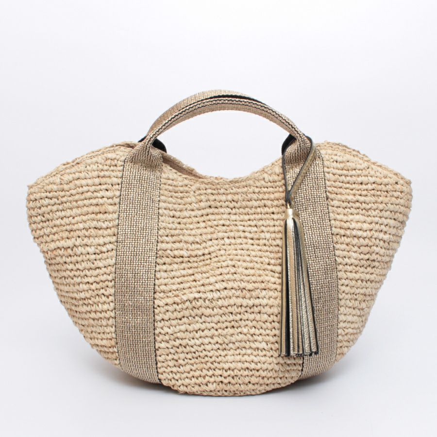 SANDRO / V-8087 | VIOLAd'ORO OFFICIAL STORE