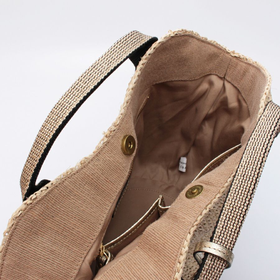 SANDRO / V-8087 | VIOLAd'ORO OFFICIAL STORE