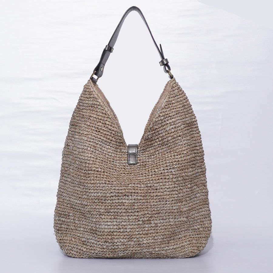 SANDRO / V-8698 | VIOLAd'ORO OFFICIAL STORE
