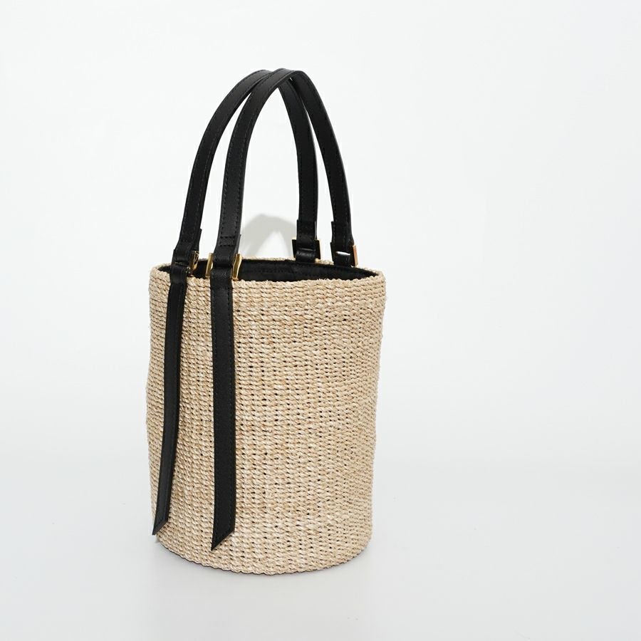 MIRO/ V-8842 | VIOLAd'ORO OFFICIAL STORE