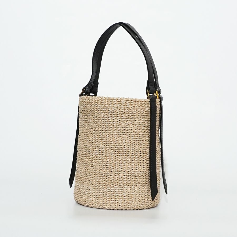 MIRO/ V-8842 | VIOLAd'ORO OFFICIAL STORE