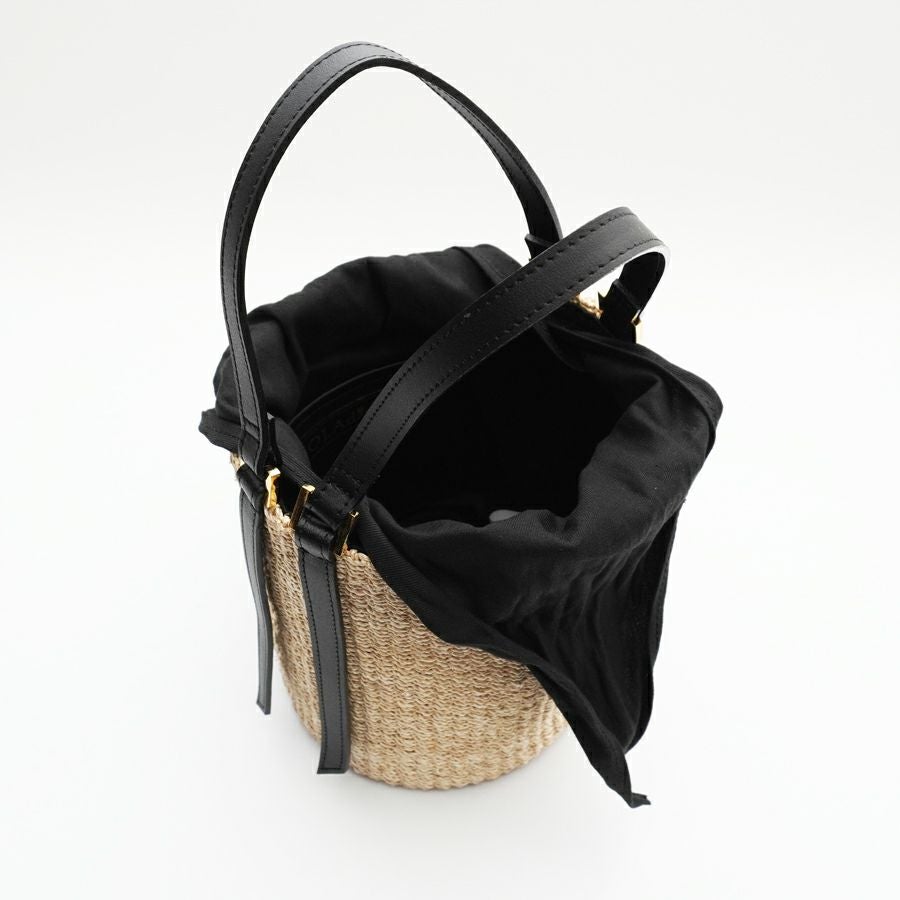 小物 VioRou MIRO/ V-8842 | VIOLAd'ORO OFFICIAL STORE
