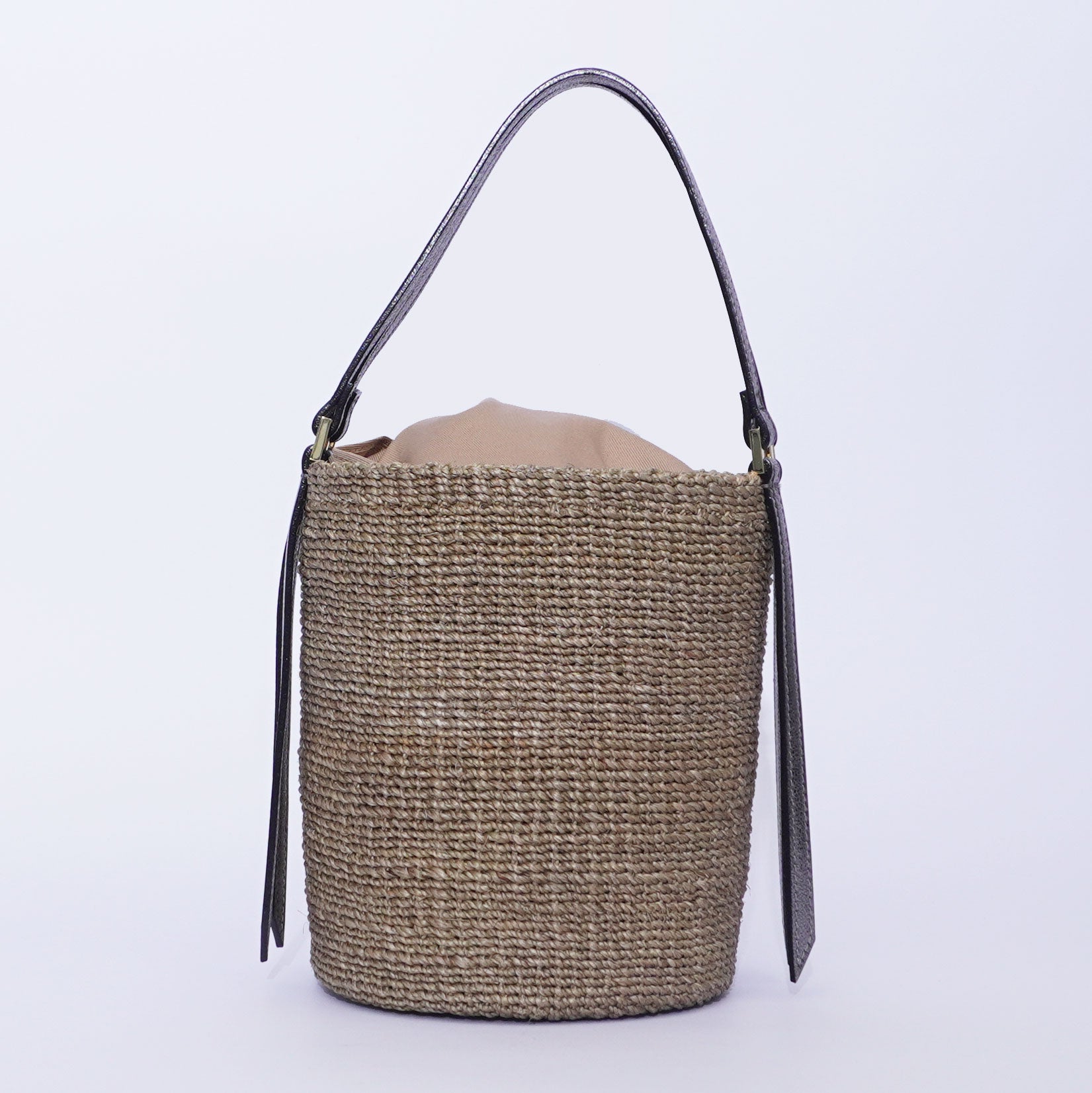 MIRO/ V-8842 | VIOLAd'ORO OFFICIAL STORE