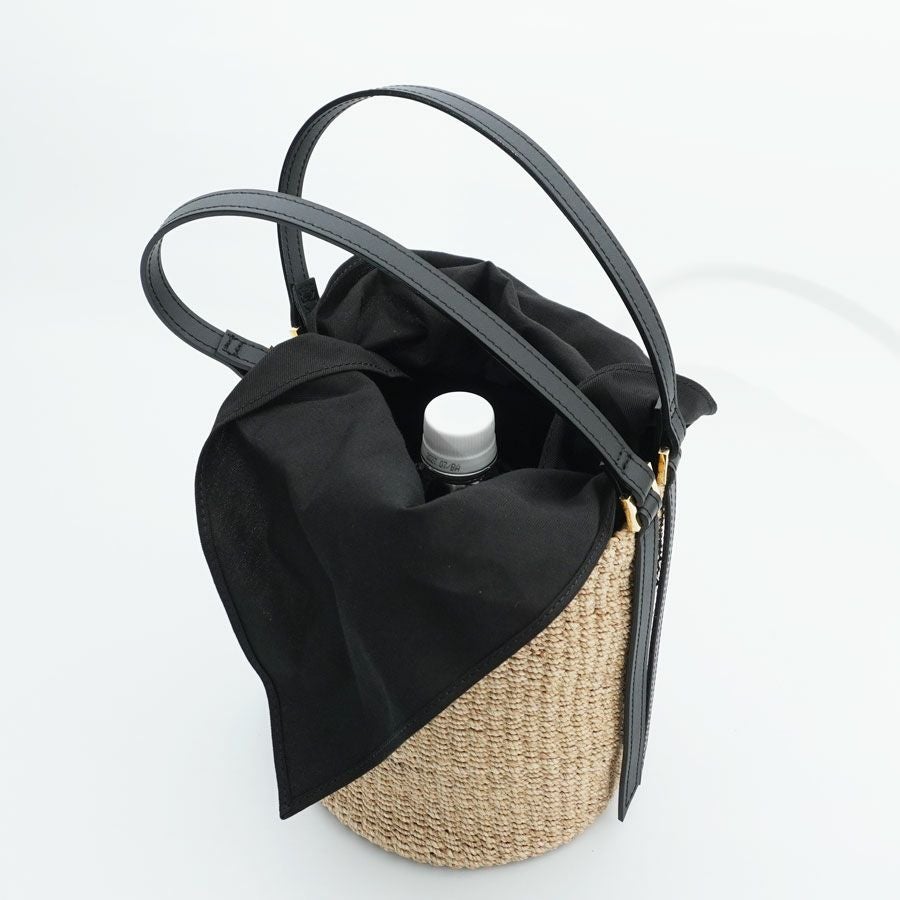 MIRO/ V-8842 | VIOLAd'ORO OFFICIAL STORE