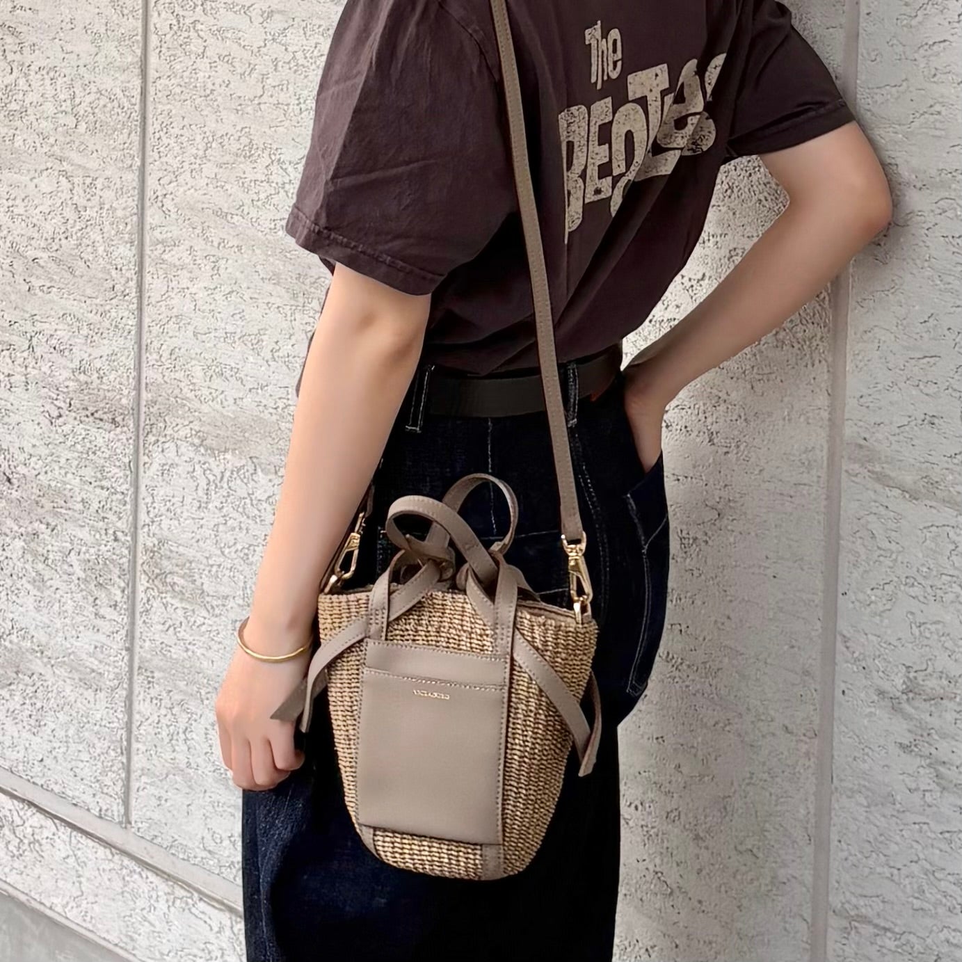 MIRO / V-8624 | VIOLAd'ORO OFFICIAL STORE