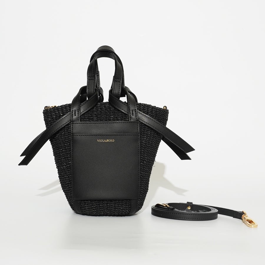 MIRO / V-8624 | VIOLAd'ORO OFFICIAL STORE