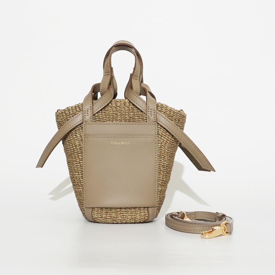 MIRO / V-8624 | VIOLAd'ORO OFFICIAL STORE