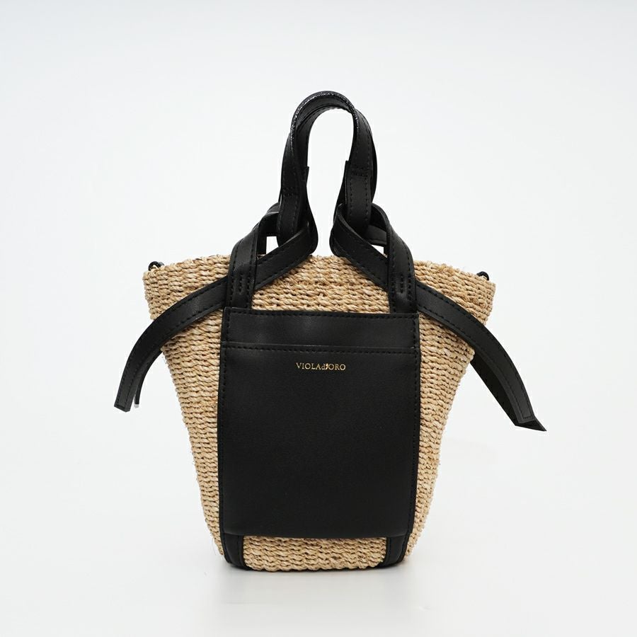 MIRO / V-8624 | VIOLAd'ORO OFFICIAL STORE MIRO / V-8624 | VIOLAd'ORO OFFICIAL STORE