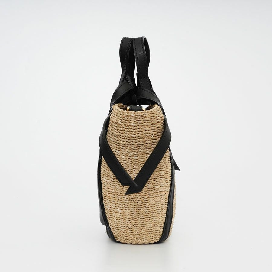 MIRO / V-8624 | VIOLAd'ORO OFFICIAL STORE MIRO / V-8624 | VIOLAd'ORO OFFICIAL STORE