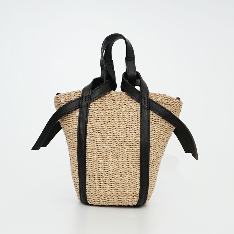 MIRO / V-8624 | VIOLAd'ORO OFFICIAL STORE