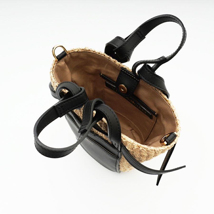 MIRO / V-8624 | VIOLAd'ORO OFFICIAL STORE