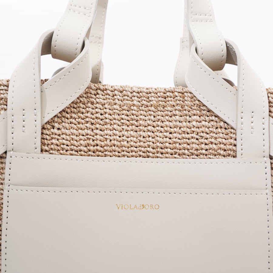 MIRO/ V-8717 | VIOLAd'ORO OFFICIAL STORE