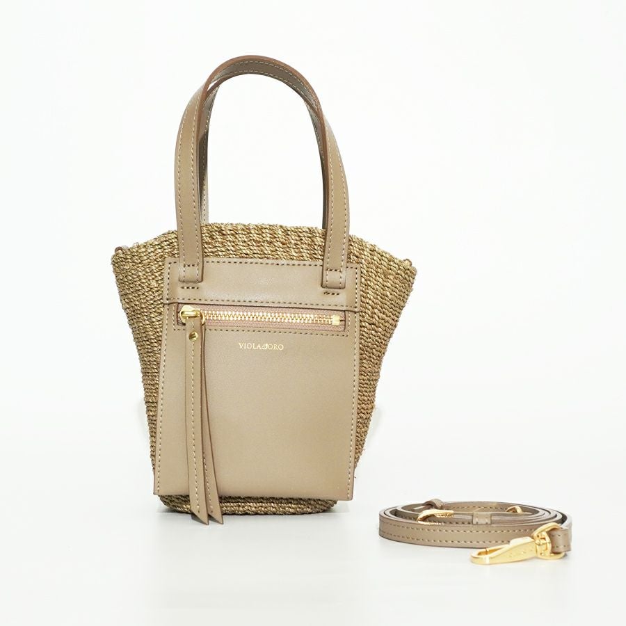 MIRO/ V-8716 | VIOLAd'ORO OFFICIAL STORE