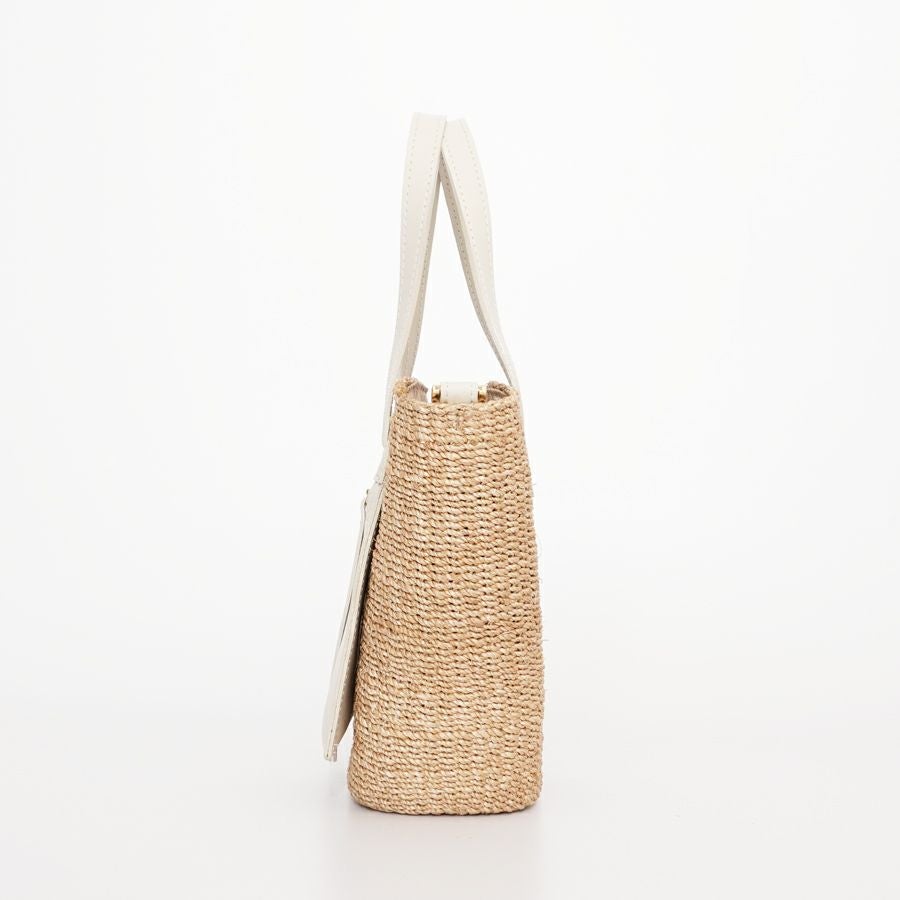 MIRO/ V-8716 | VIOLAd'ORO OFFICIAL STORE