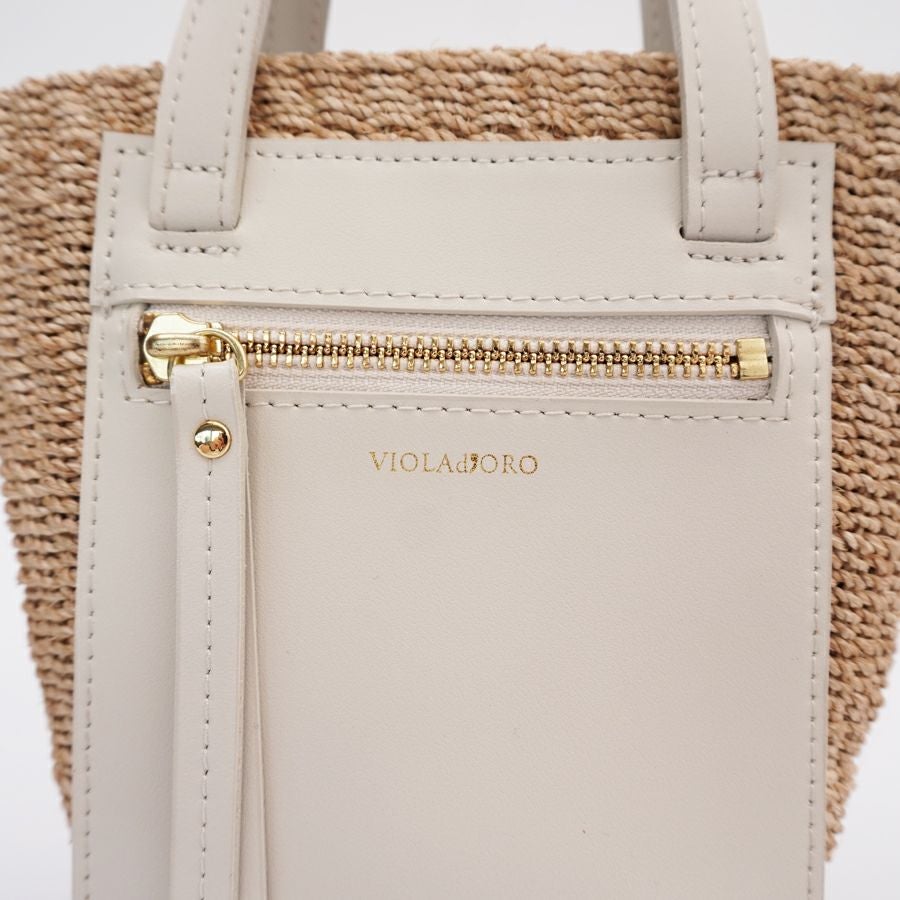 MIRO/ V-8716 | VIOLAd'ORO OFFICIAL STORE