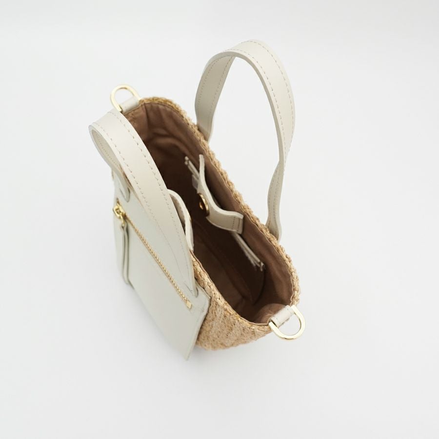 MIRO/ V-8716 | VIOLAd'ORO OFFICIAL STORE