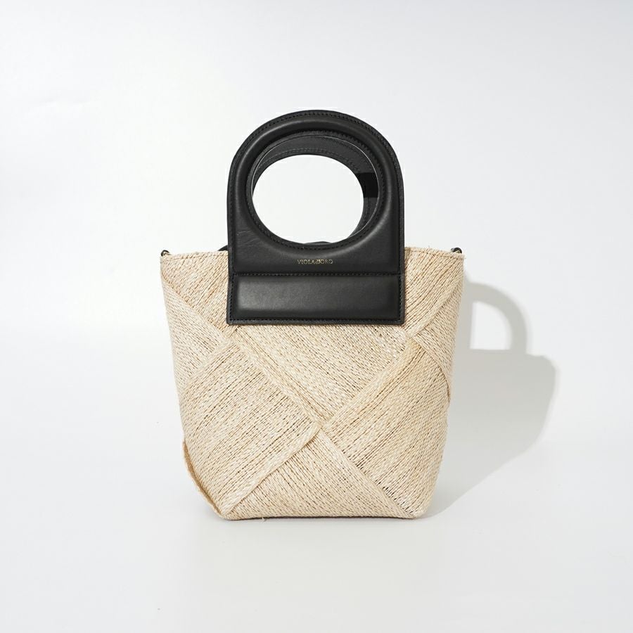 MIRO/ V-8581 | VIOLAd'ORO OFFICIAL STORE