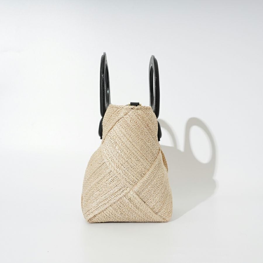 MIRO/ V-8581 | VIOLAd'ORO OFFICIAL STORE