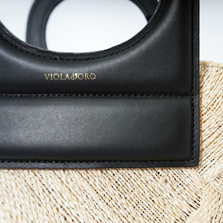 MIRO/ V-8581 | VIOLAd'ORO OFFICIAL STORE