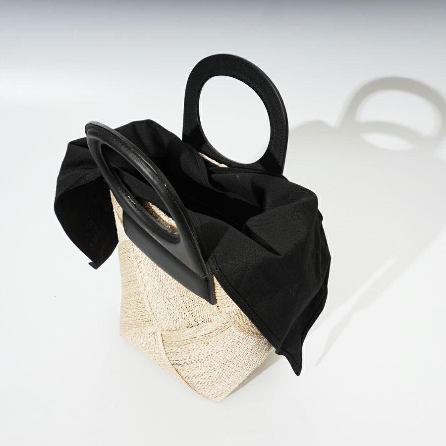 MIRO/ V-8581 | VIOLAd'ORO OFFICIAL STORE