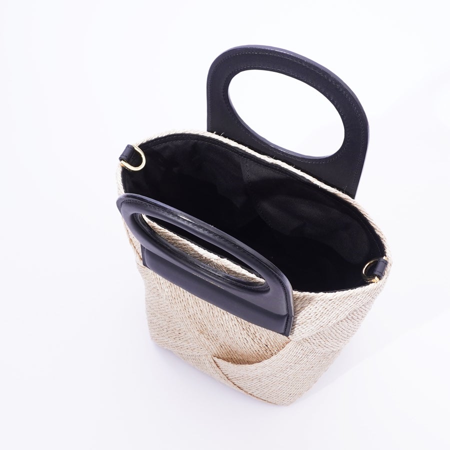 MIRO/ V-8581 | VIOLAd'ORO OFFICIAL STORE