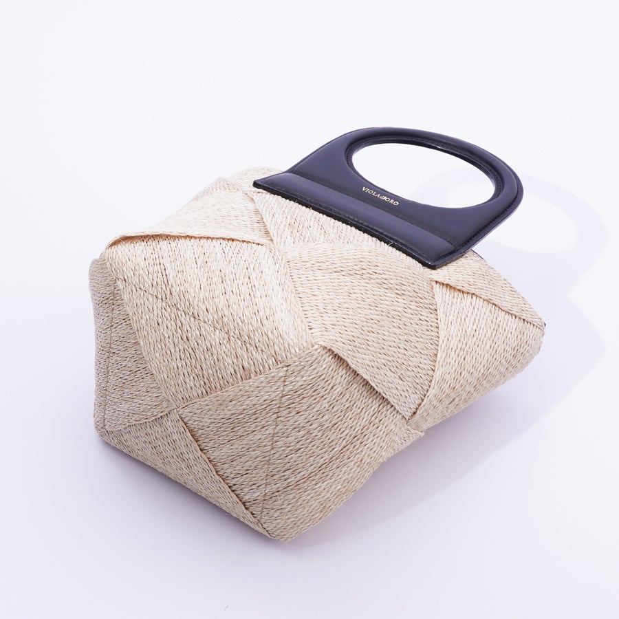 MIRO/ V-8581 | VIOLAd'ORO OFFICIAL STORE
