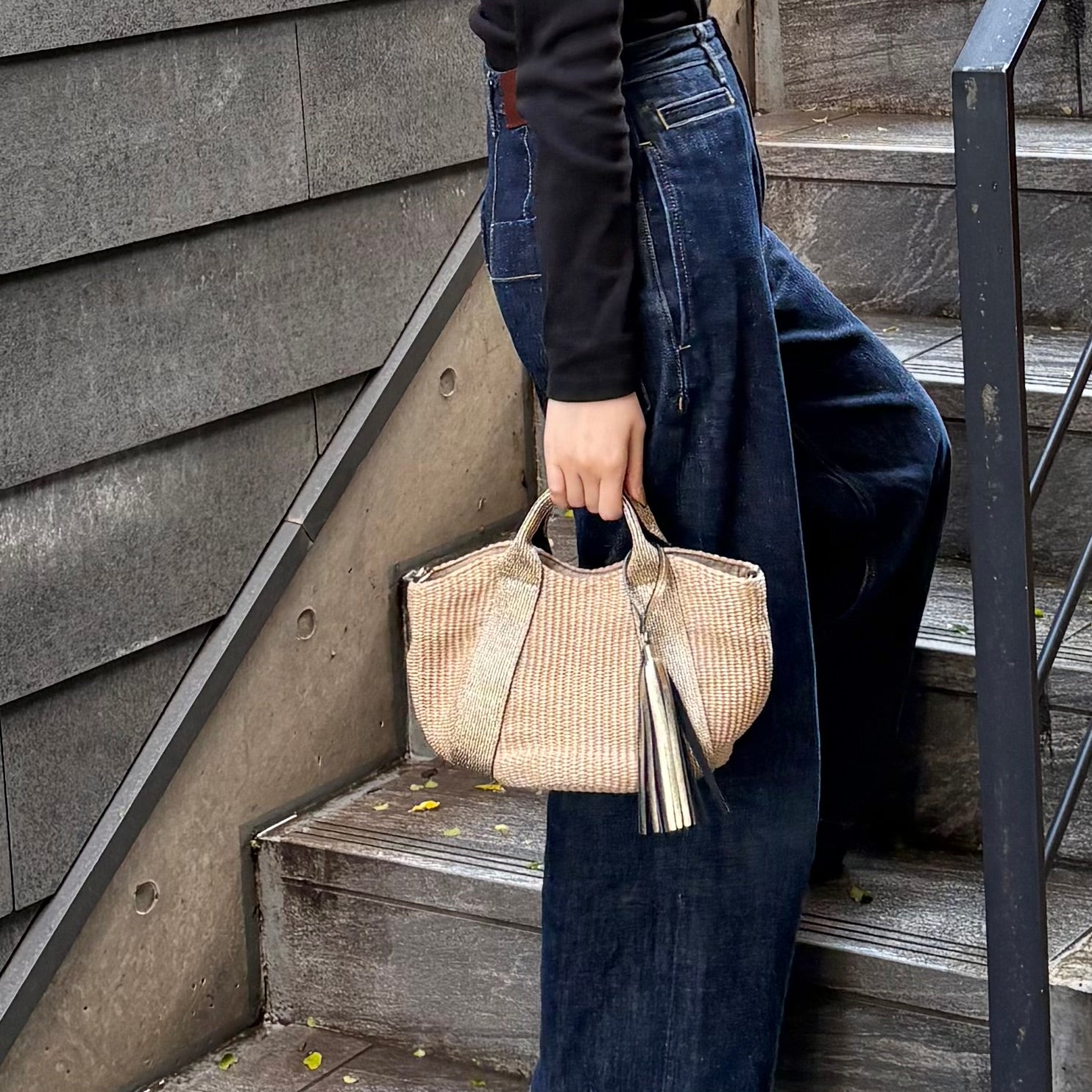 るいさま★専用 買うファッション - ♡美品♡ LOUIS VUITTON ルイ・ヴィトンの可愛い