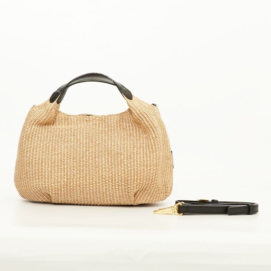 SANDRO / V-8858 | VIOLAd'ORO OFFICIAL STORE