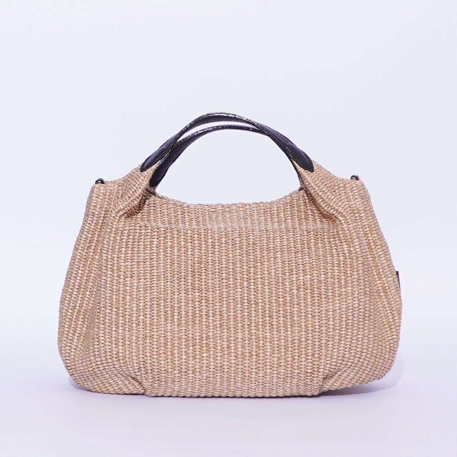 SANDRO / V-8864 | VIOLAd'ORO OFFICIAL STORE
