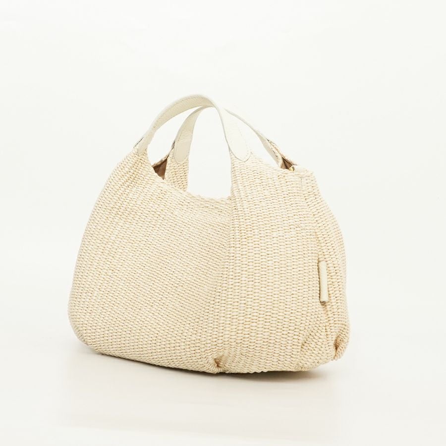 SANDRO / V-8858 | VIOLAd'ORO OFFICIAL STORE