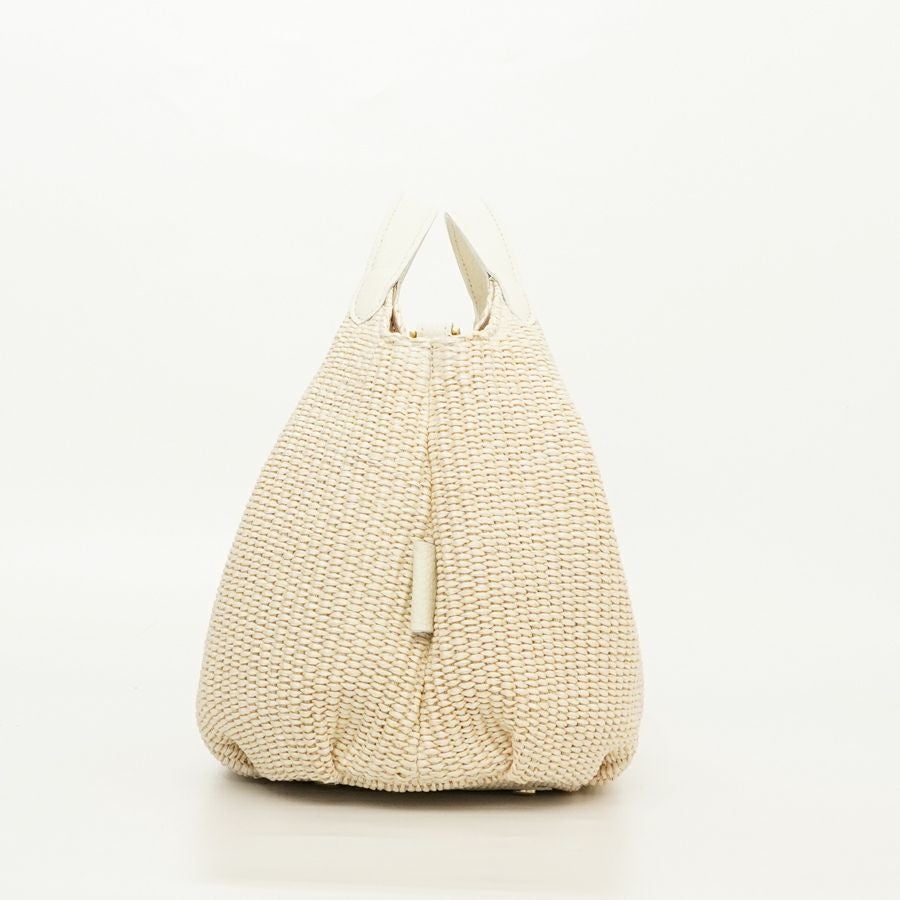 SANDRO / V-8858 | VIOLAd'ORO OFFICIAL STORE