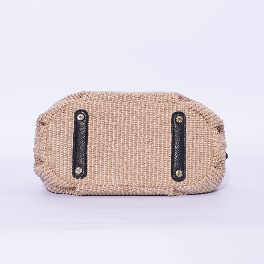 SANDRO / V-8858 | VIOLAd'ORO OFFICIAL STORE
