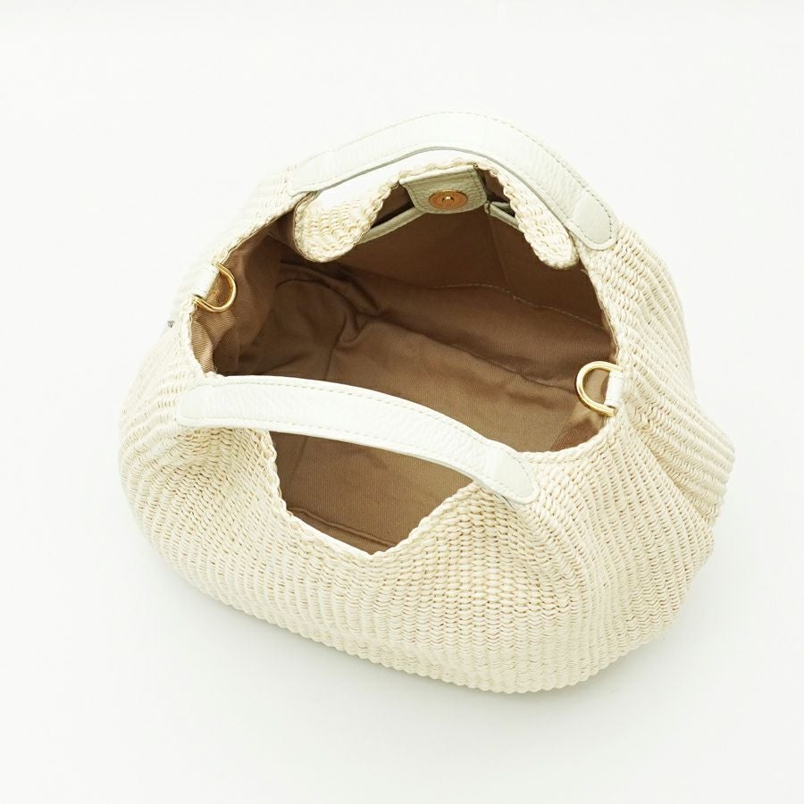 SANDRO / V-8858 | VIOLAd'ORO OFFICIAL STORE