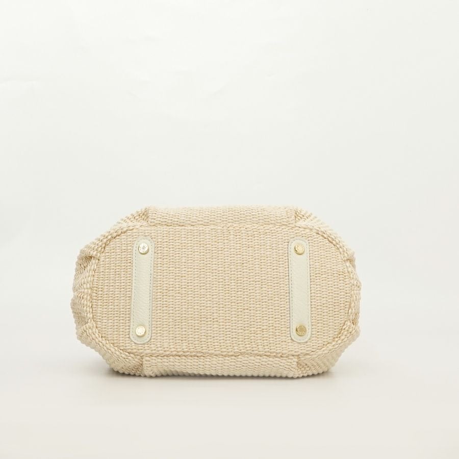 HermosoLago、2本まとめ売り。 SANDRO / V-8858 | VIOLAd'ORO OFFICIAL STORE
