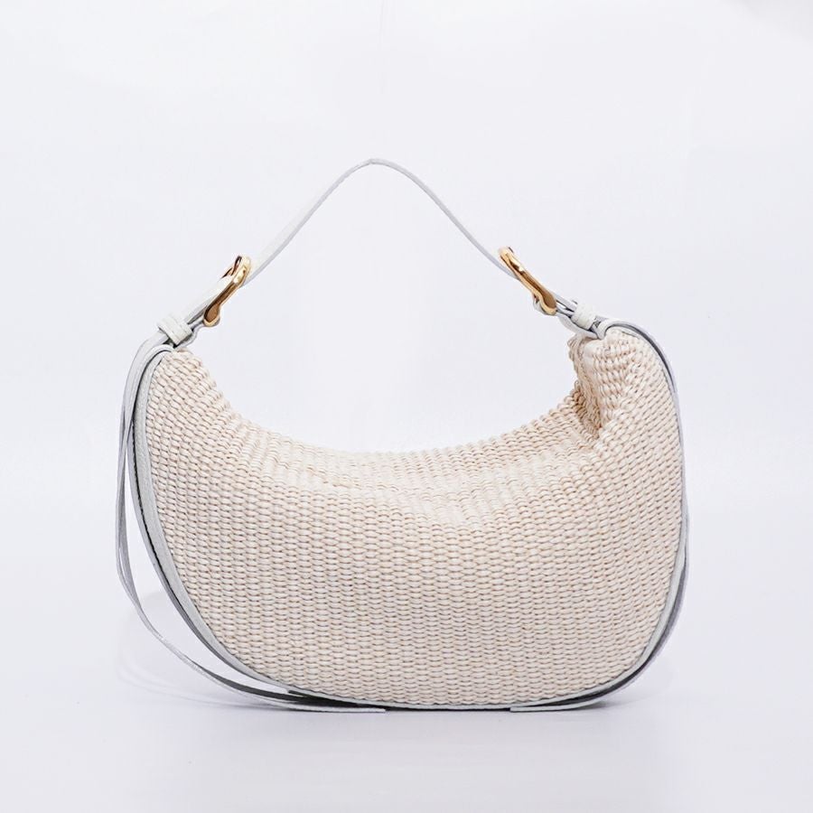 SANDRO / V-8856 | VIOLAd'ORO OFFICIAL STORE