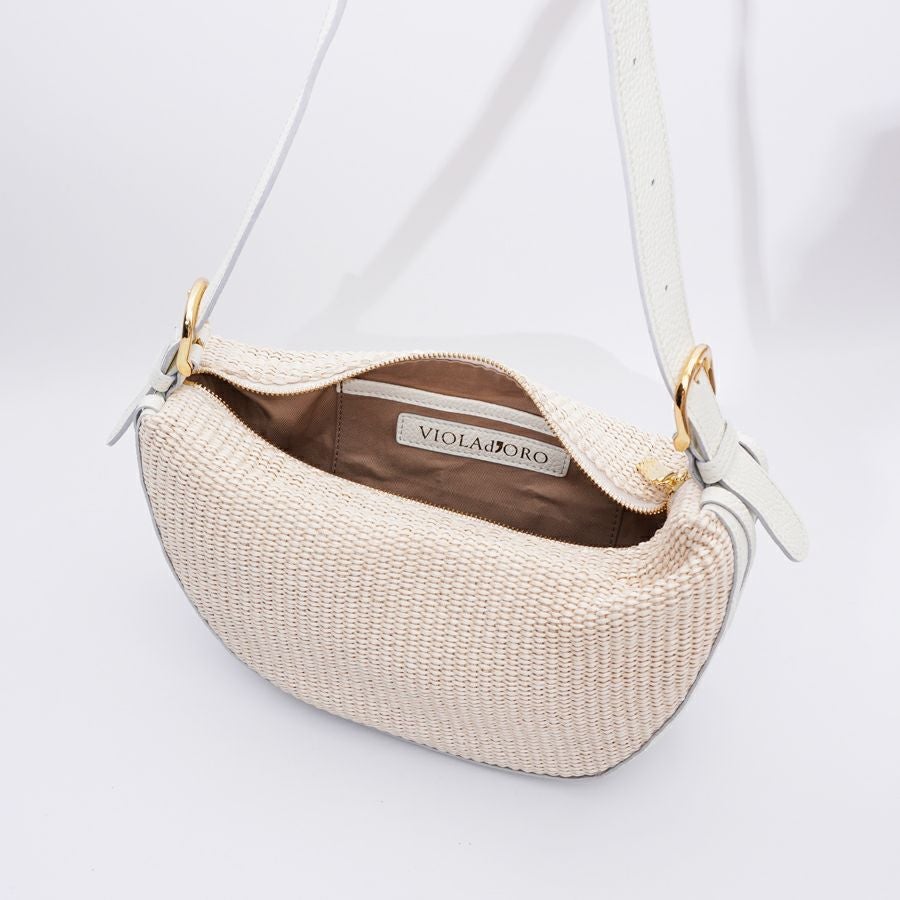 SANDRO / V-8856 | VIOLAd'ORO OFFICIAL STORE