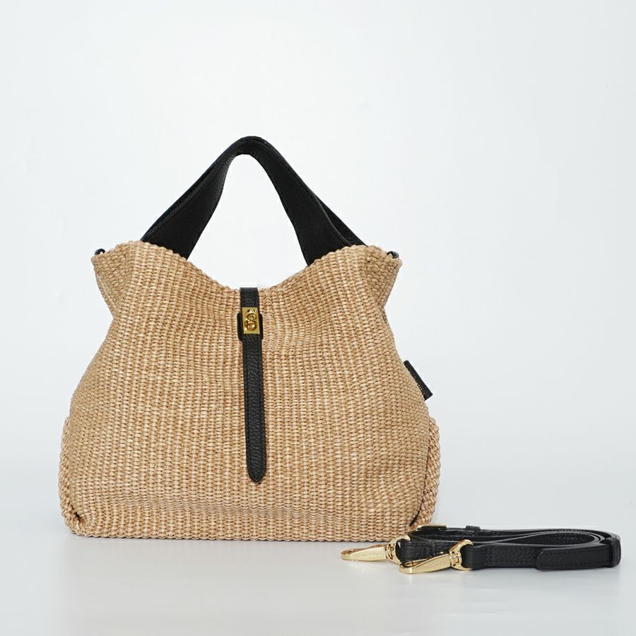 SANDRO / V-8744 | VIOLAd'ORO OFFICIAL STORE