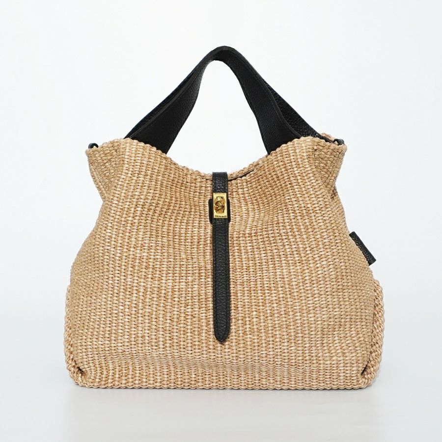 SANDRO / V-8744 | VIOLAd'ORO OFFICIAL STORE