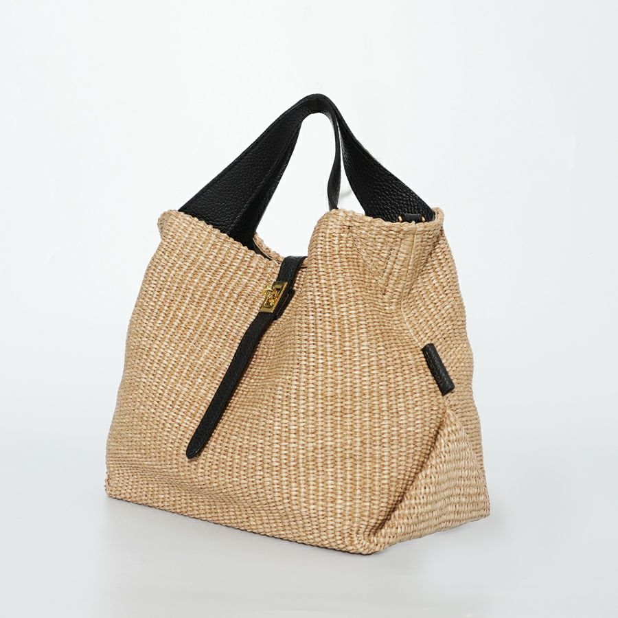 SANDRO / V-8744 | VIOLAd'ORO OFFICIAL STORE