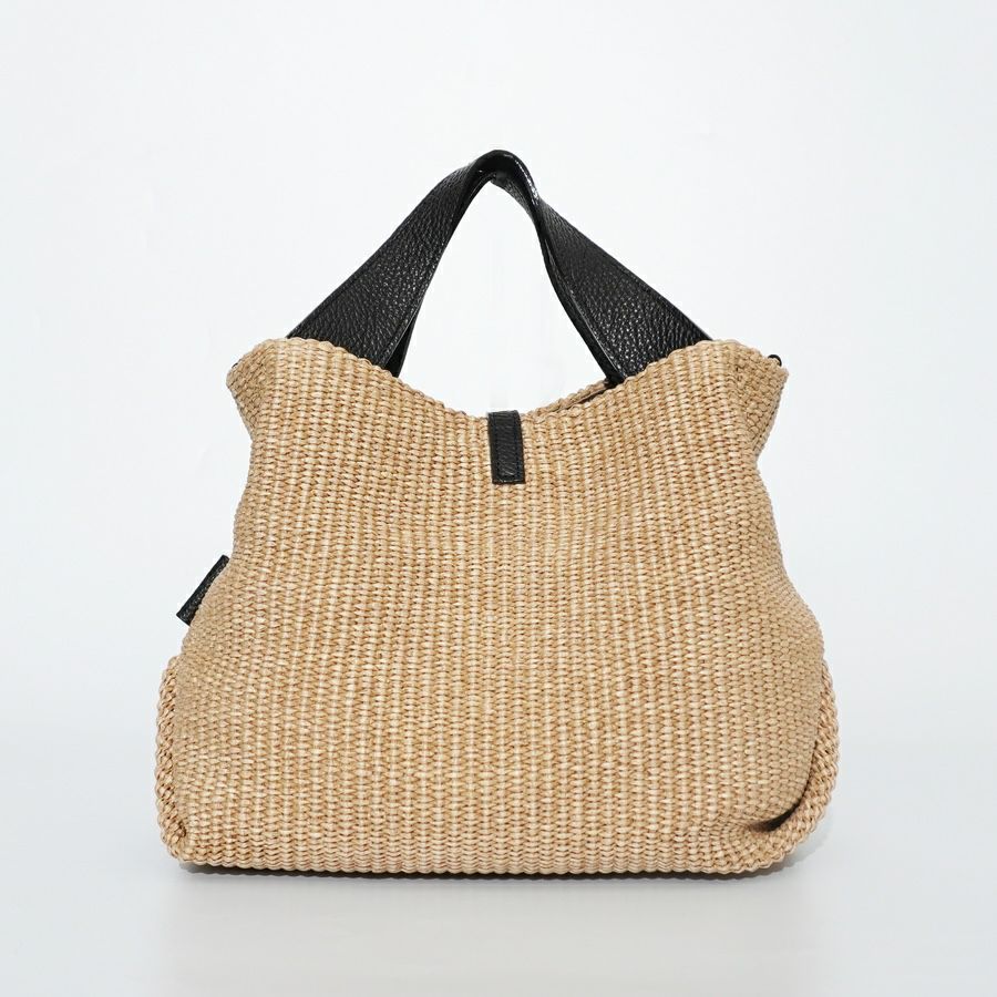 SANDRO / V-8744 | VIOLAd'ORO OFFICIAL STORE