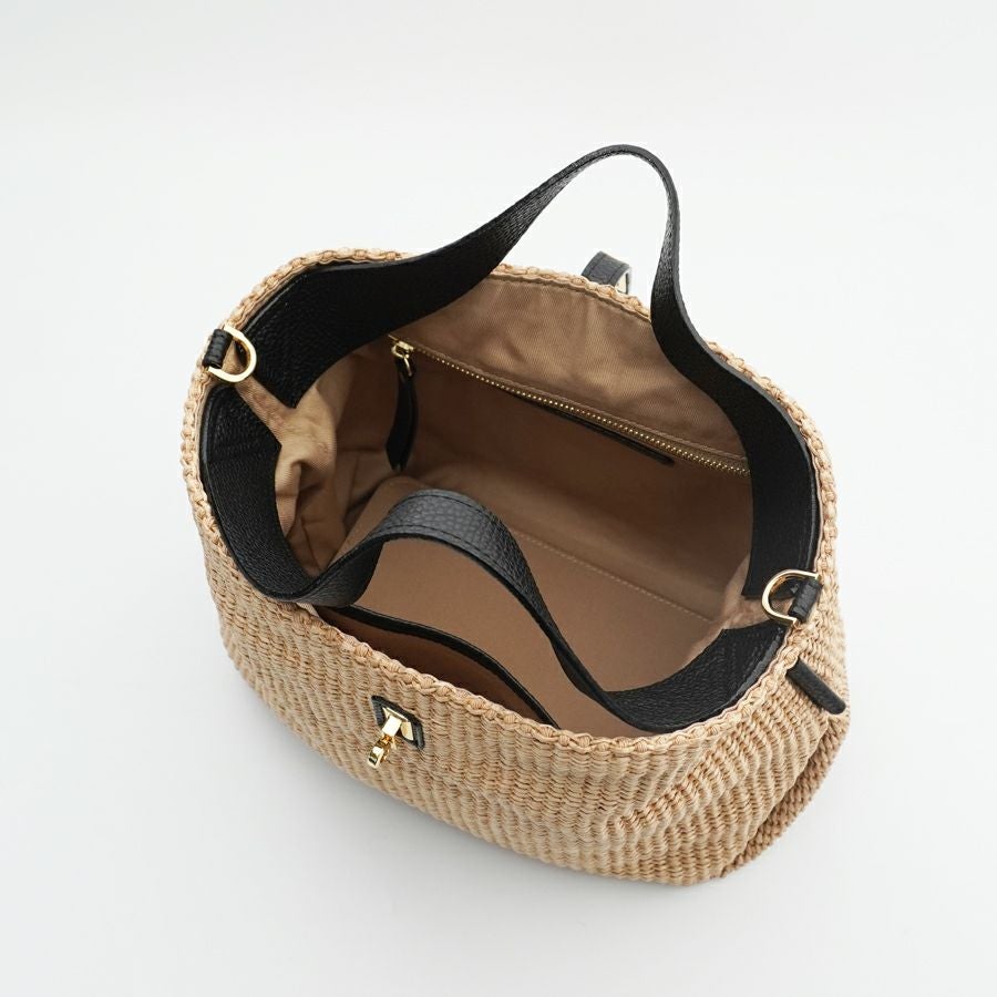 SANDRO / V-8744 | VIOLAd'ORO OFFICIAL STORE