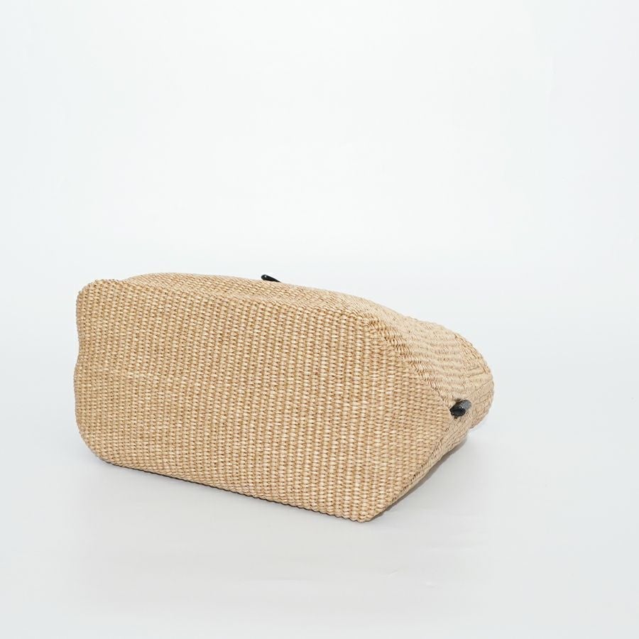 SANDRO / V-8744 | VIOLAd'ORO OFFICIAL STORE