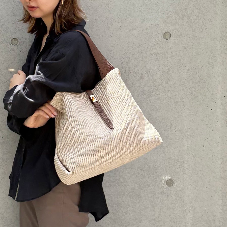 SANDRO / V-8908 | VIOLAd'ORO OFFICIAL STORE